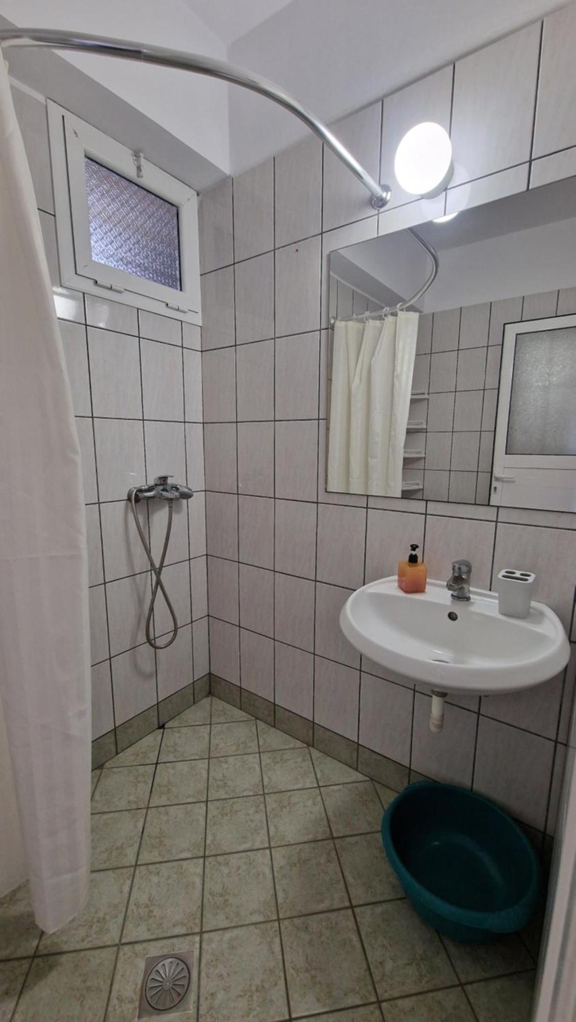 Horizon View Rooms Himarë Habitación foto